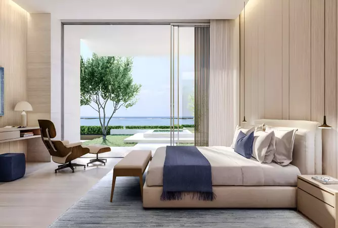 Beach Hills Villas - Image 5