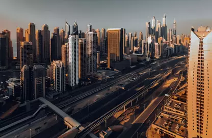 Hilton Residences JLT — image 4
