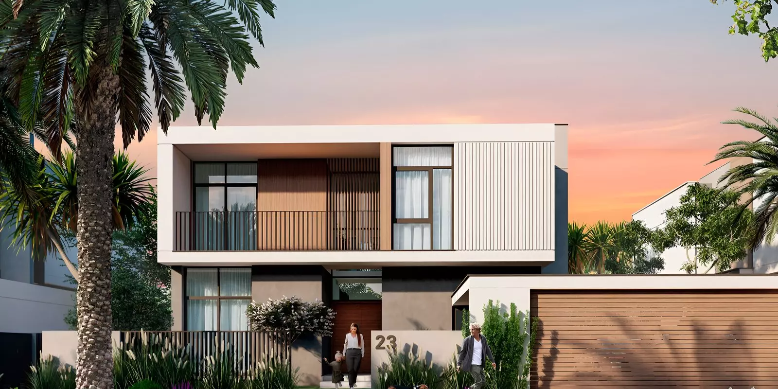 Tilal AL Furjan Phase 2 By Nakheel by Nakheel, Tilal Al Furjan - photo 3 of 4