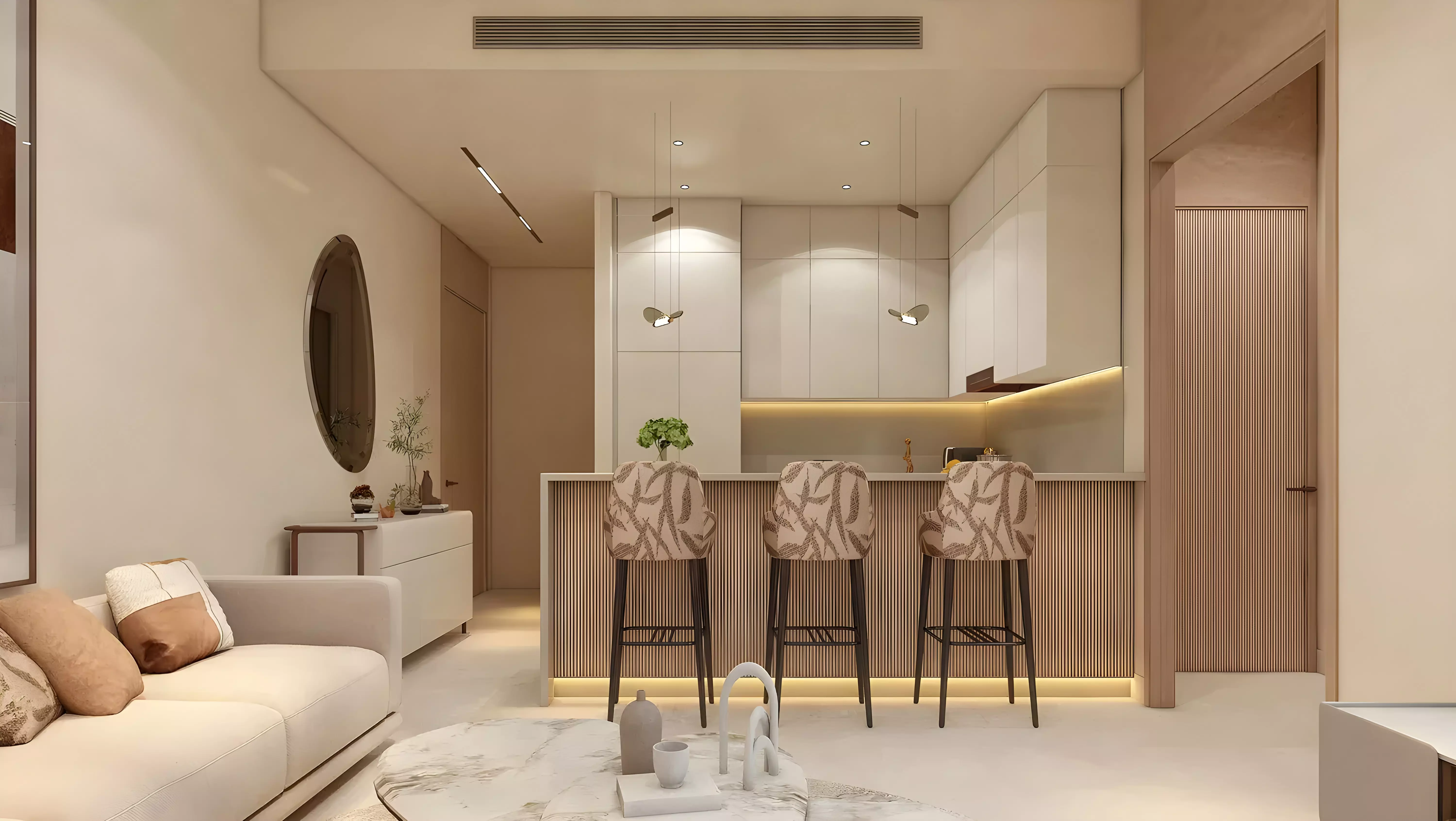 Kingdom Gate by Kingdom Development, Kingdom Gate - photo 5 of 8