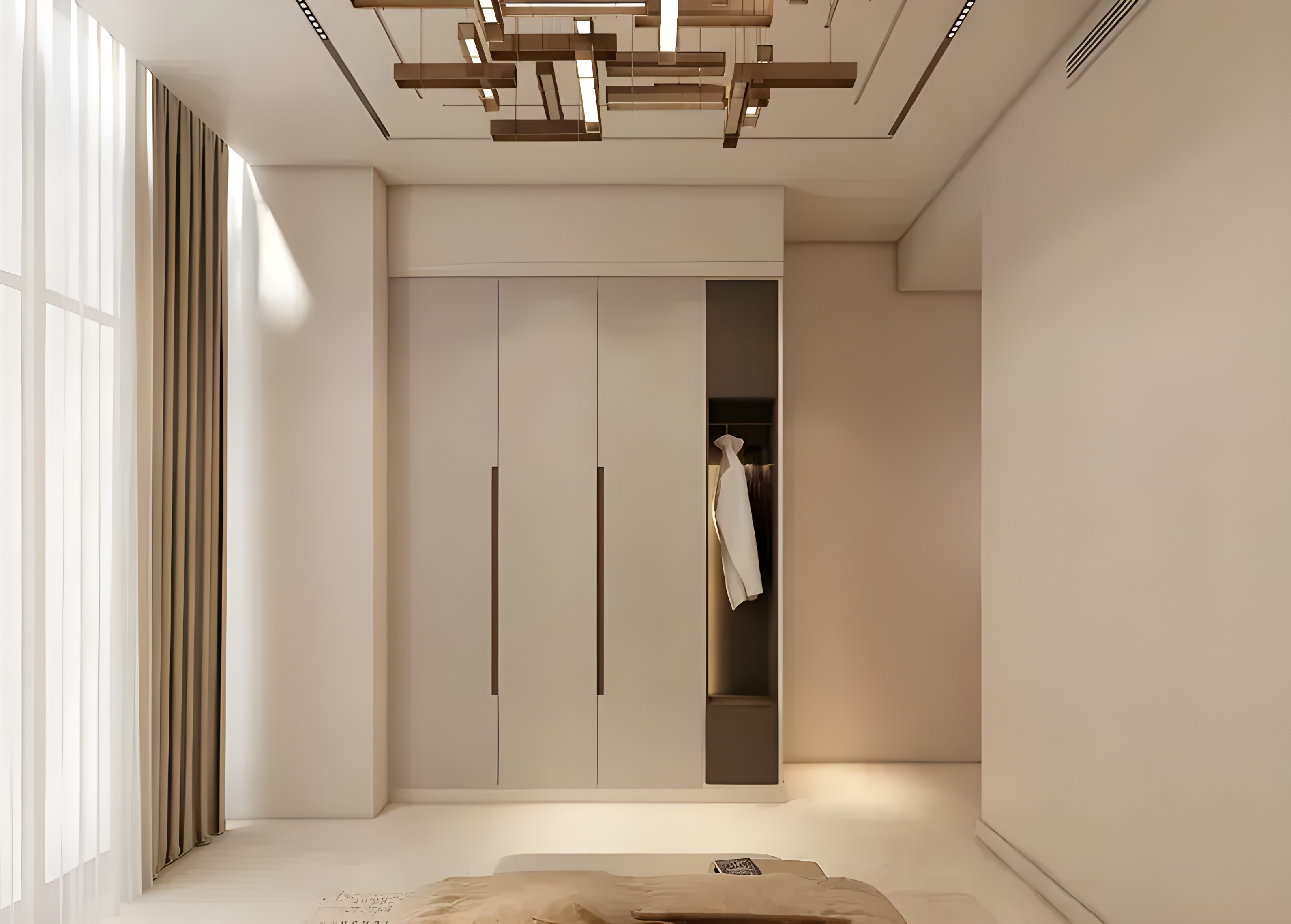 Kingdom Gate - image 11