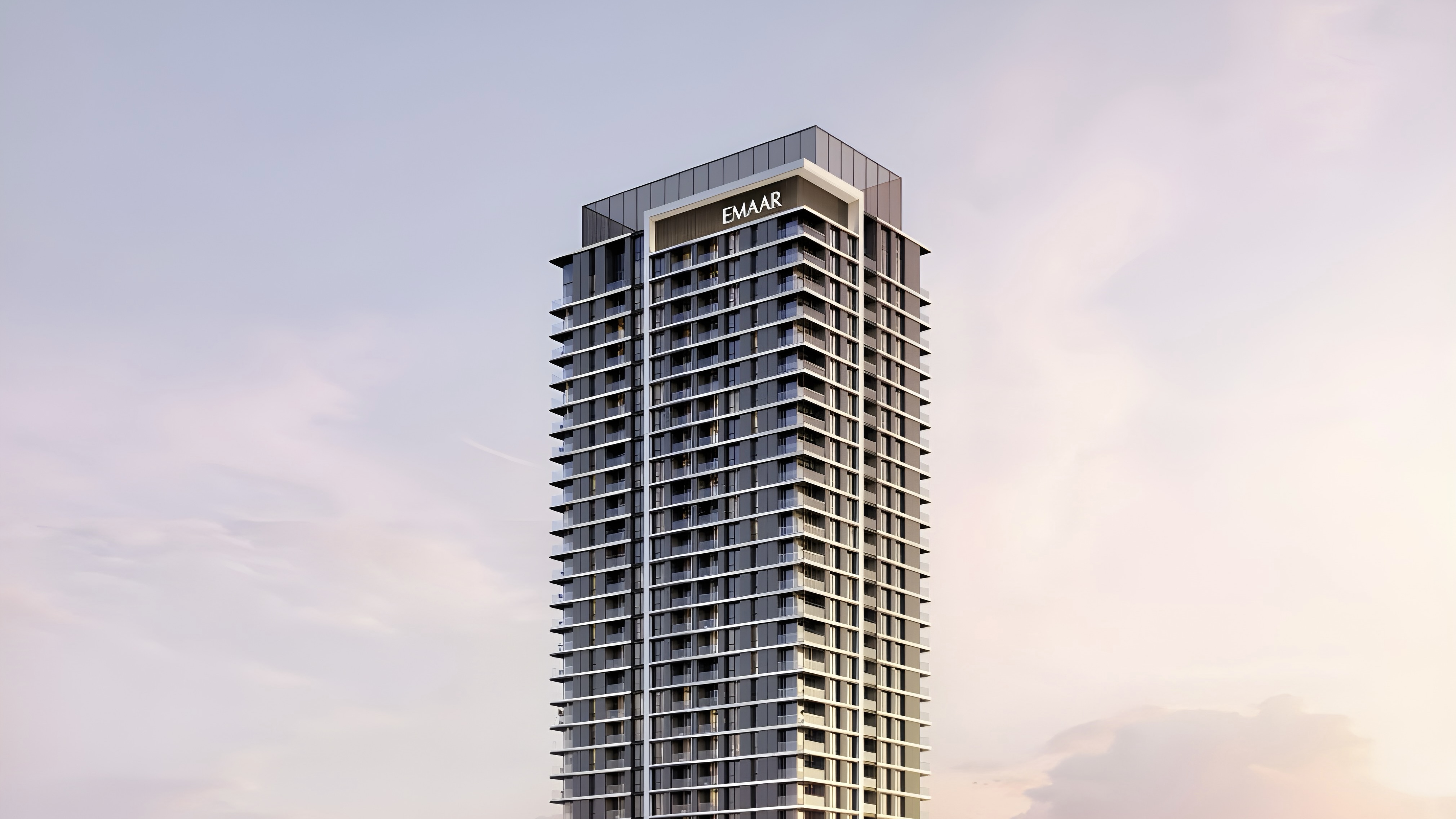 Montiva at Emaar Green Gate - image 8