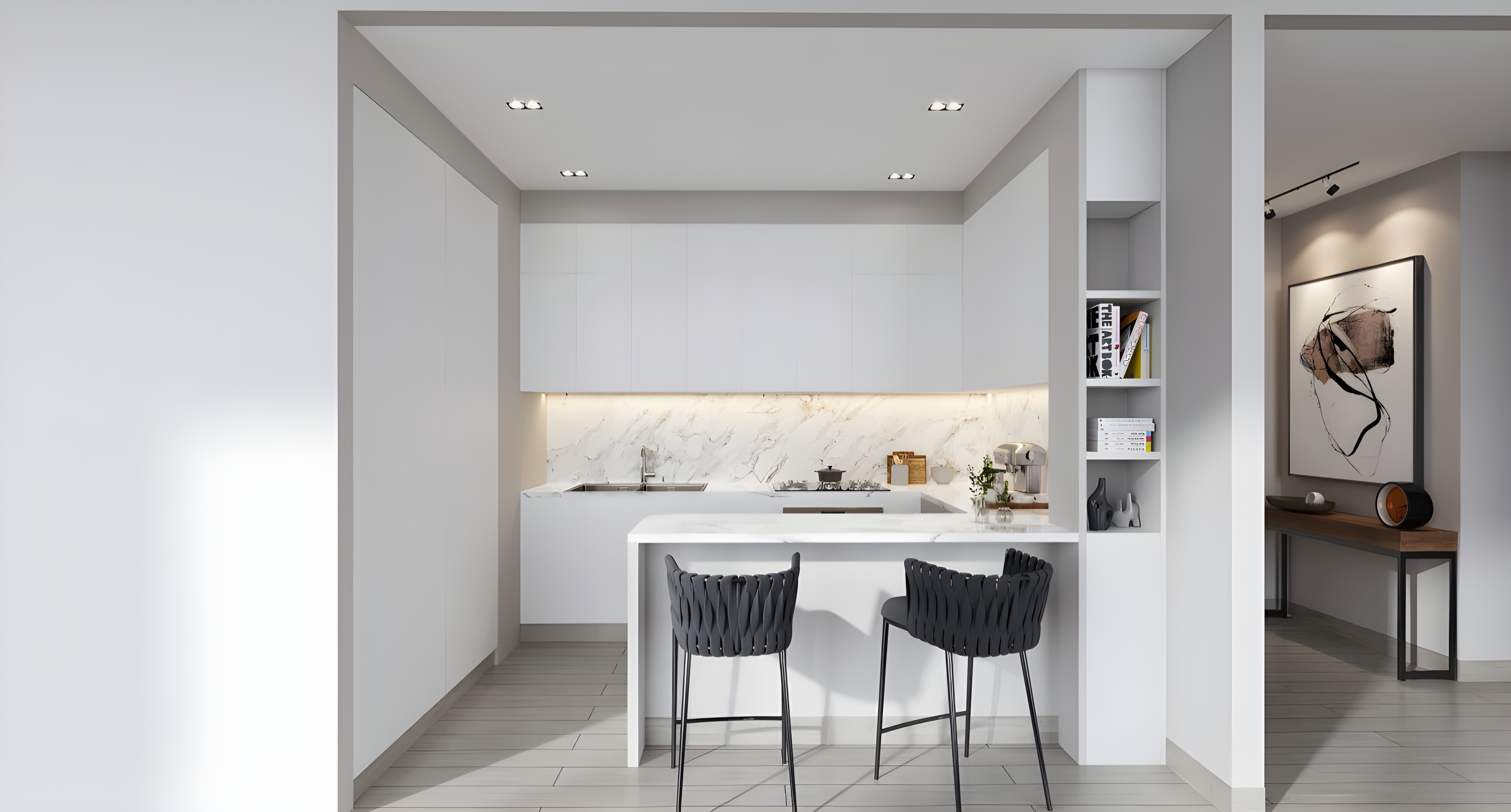 Nama Phase 6 By Alef Group 3