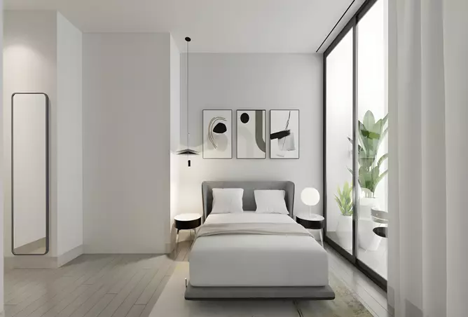 Nama Phase 6 By Alef Group - Image 9