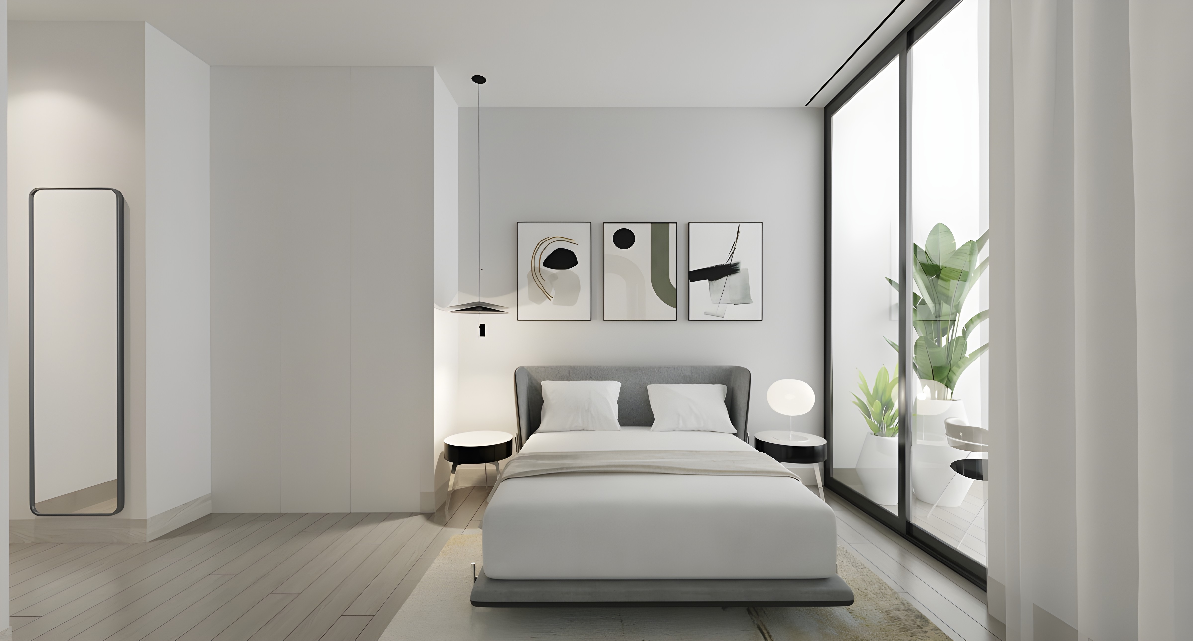Nama Phase 6 By Alef Group - image 8