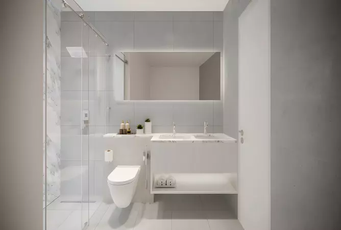 Nama Phase 6 By Alef Group - Image 4