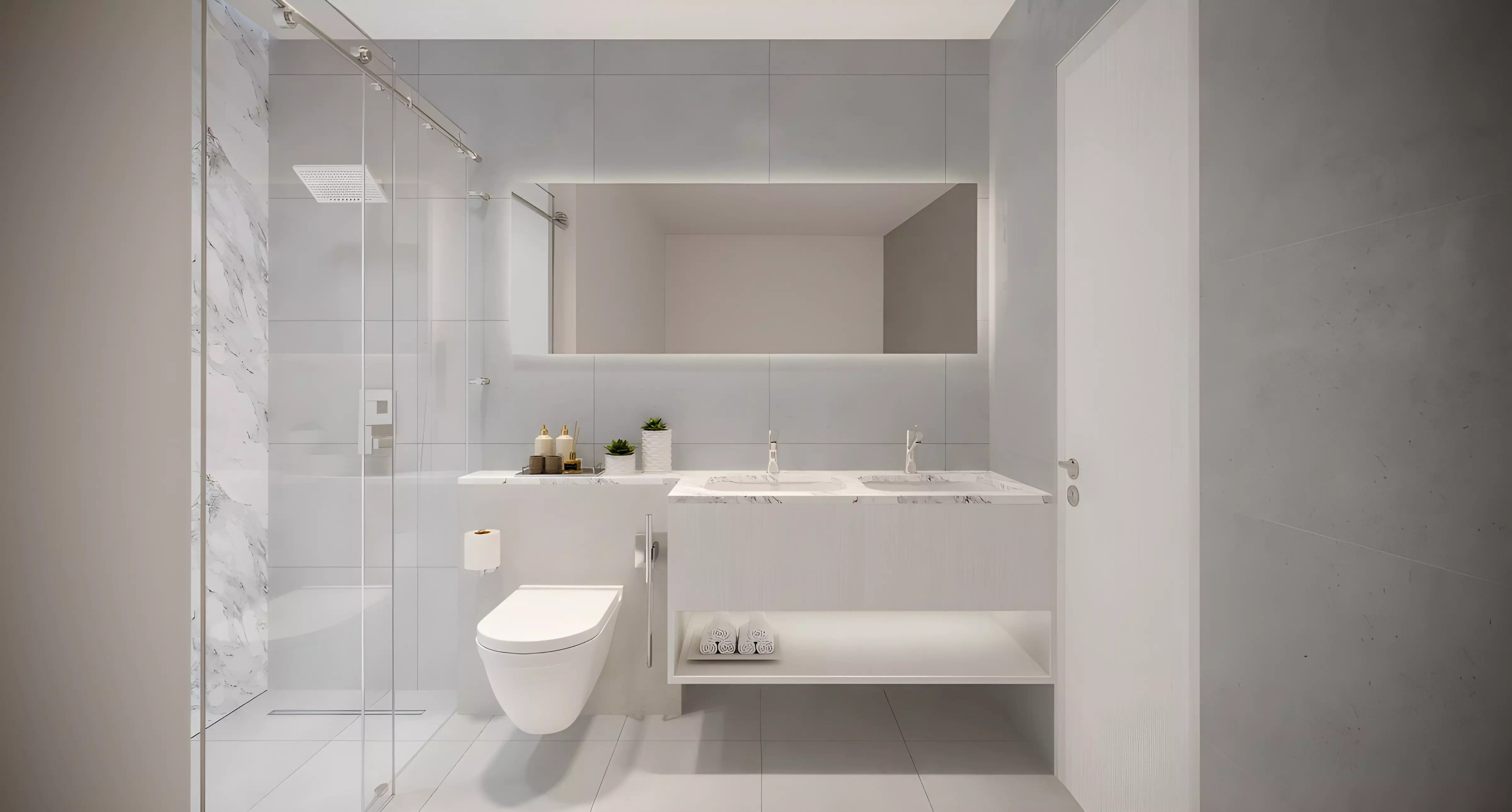 Nama Phase 6 By Alef Group by Alef Group, Al Mamsha - photo 4 of 9