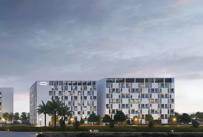 Nama Phase 6 By Alef Group - Image 5