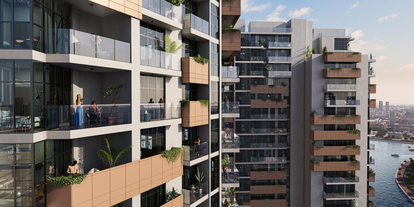 Vista Phase 3 By Reportage - image 9