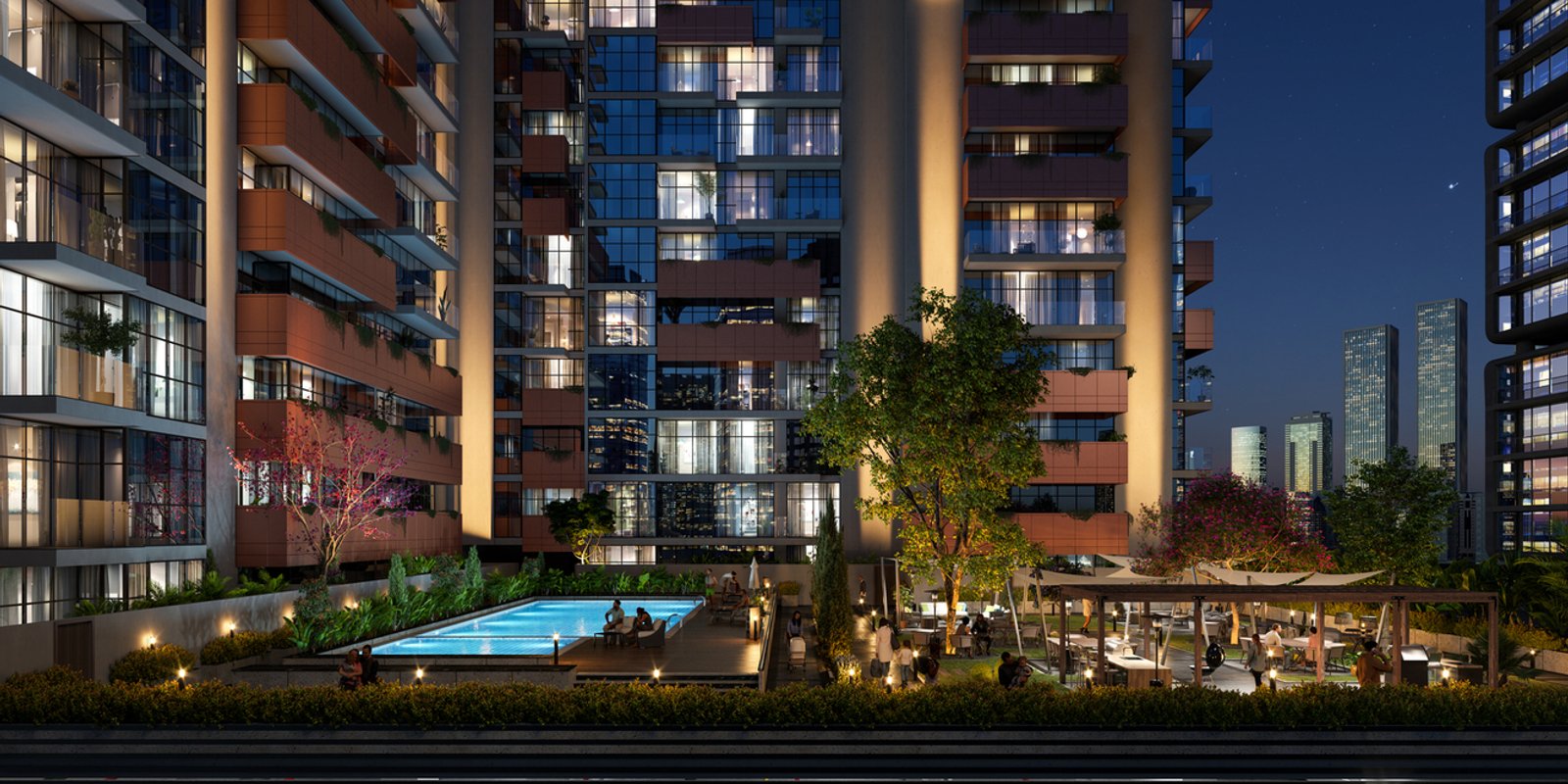 Vista Phase 3 By Reportage - image 7