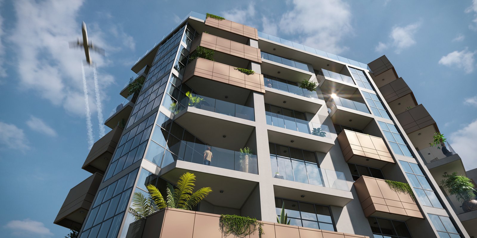 Vista Phase 3 By Reportage - image 11