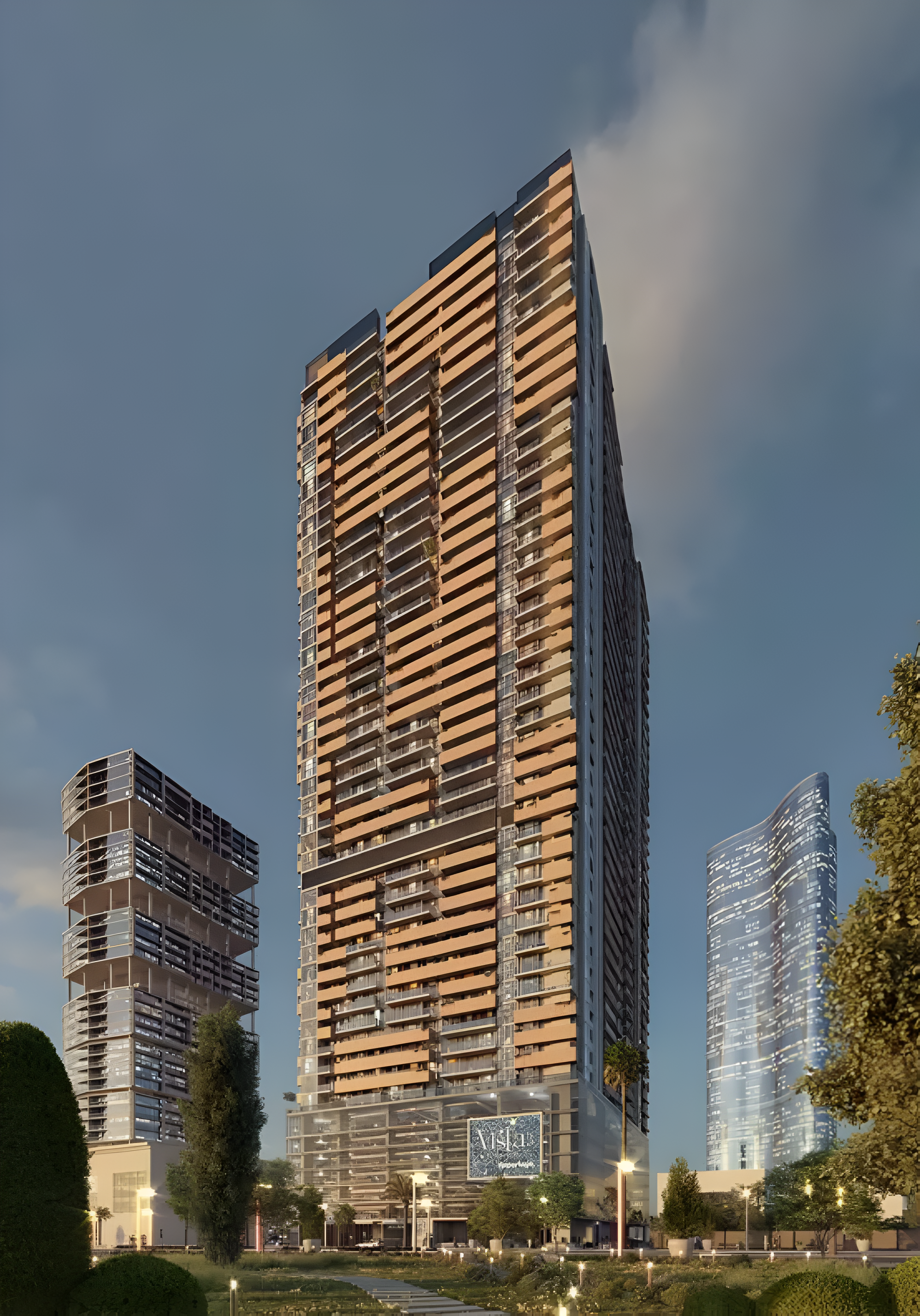 Vista Phase 3 By Reportage - image 8