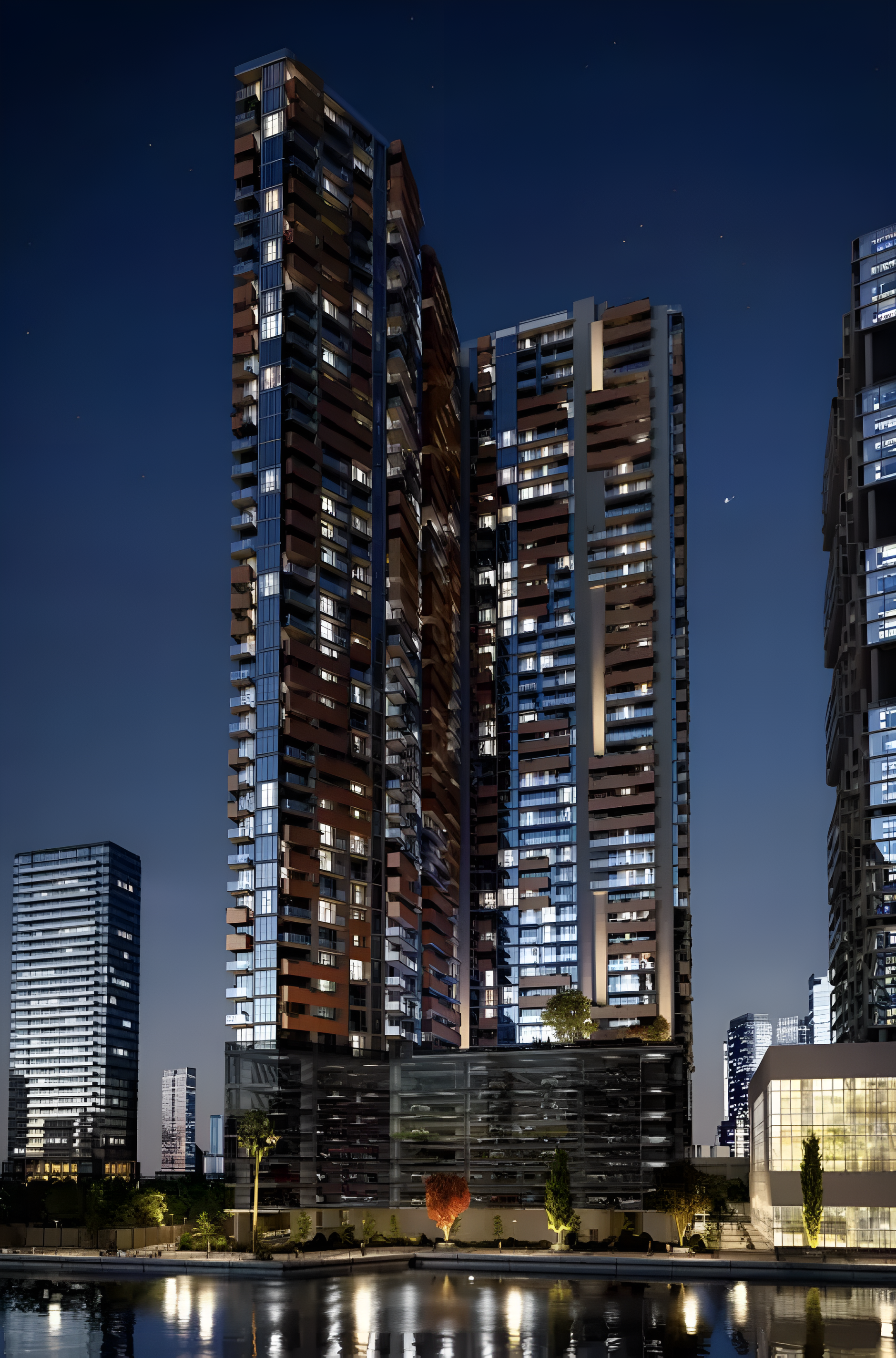 Vista Phase 3 By Reportage - image 10