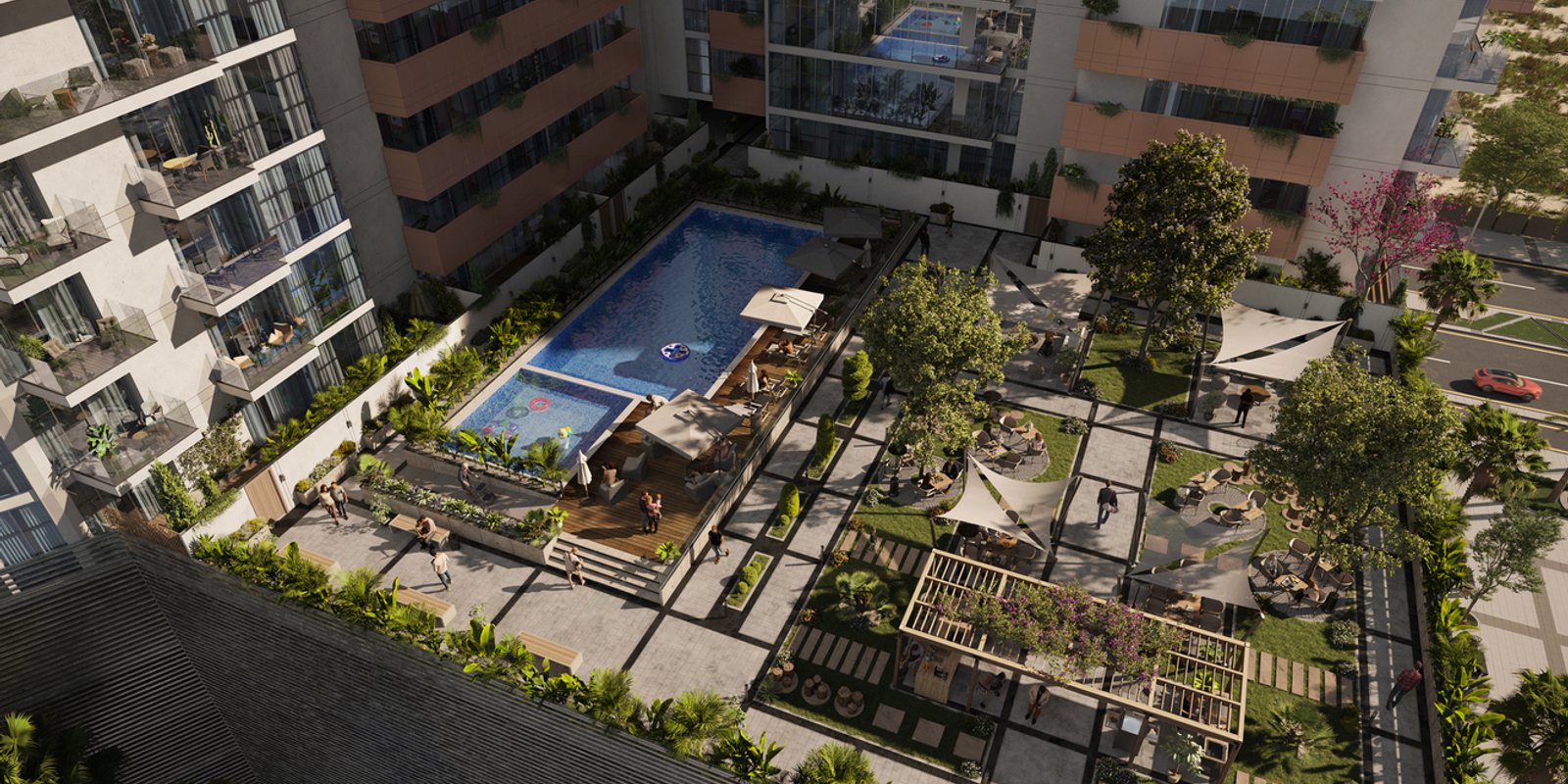 Vista Phase 3 By Reportage - image 12