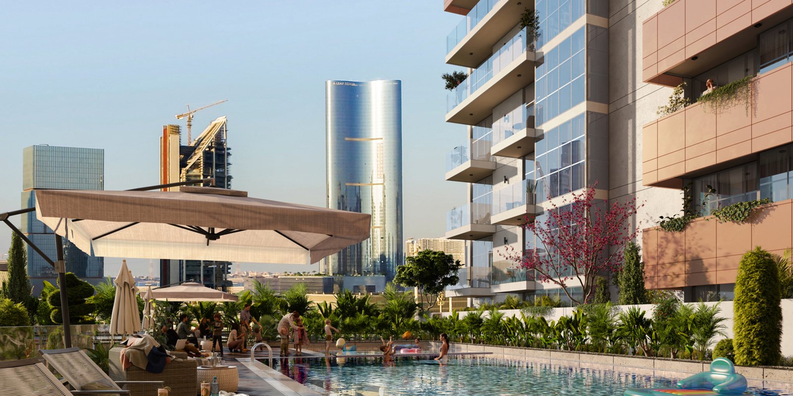 Vista Phase 3 By Reportage - image 6