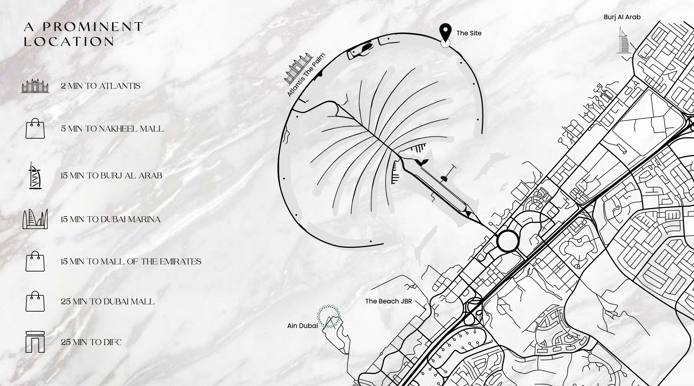 Master plan 3