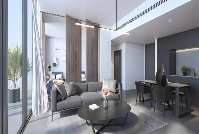 IL Teatro Residences 2 - Image 6