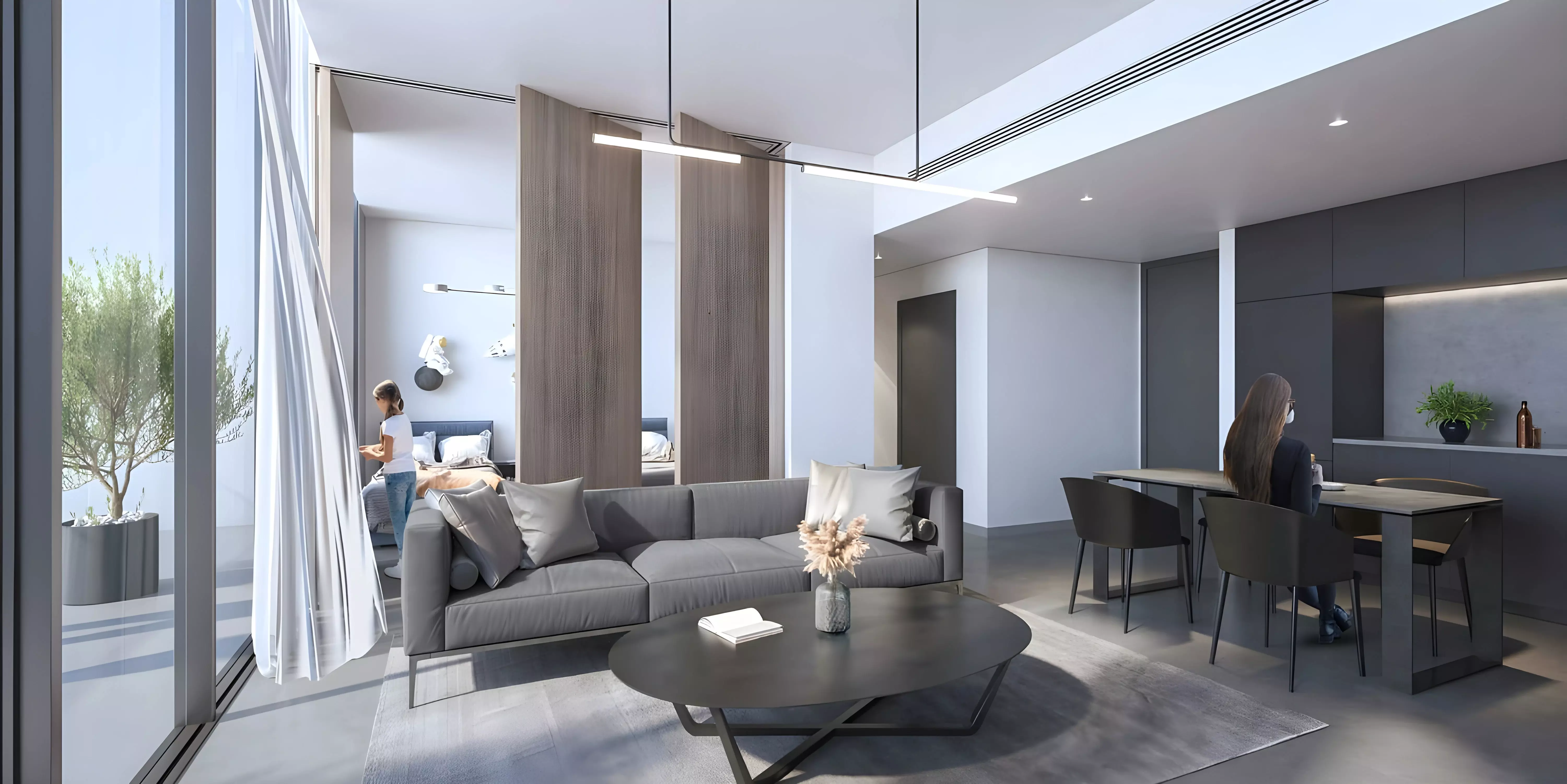 IL Teatro Residences 2 — photo 6 of 7