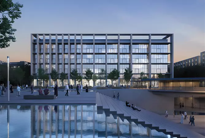 IL Teatro Residences 2 - Image 4