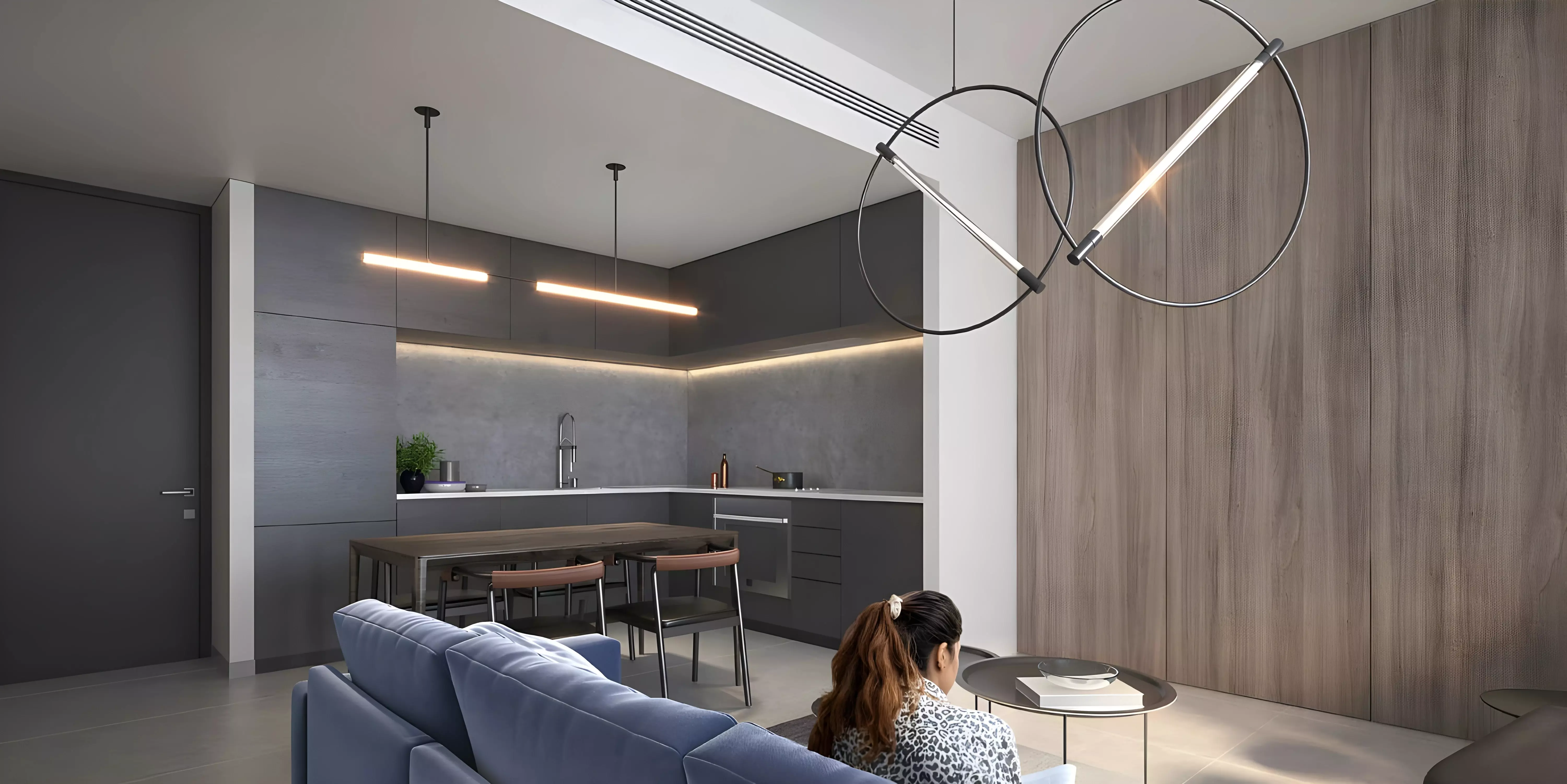 IL Teatro Residences 2 by ARADA, il Teatro Residences 2 - photo 5 of 7