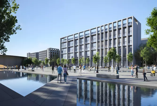 IL Teatro Residences 2 - Image 3