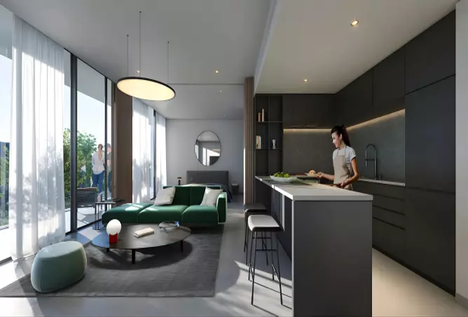 IL Teatro Residences 2 - Image 7