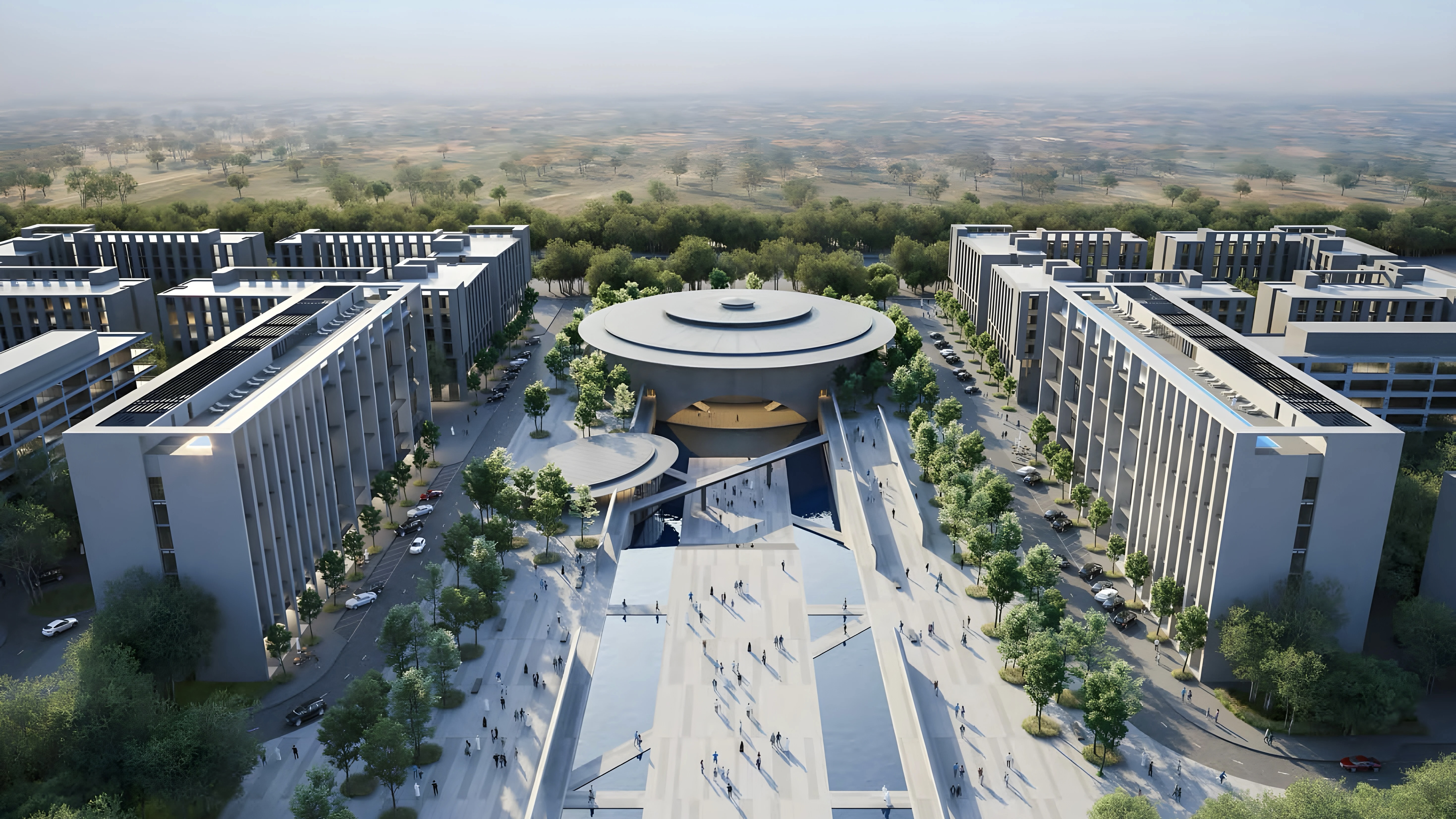 IL Teatro Residences 2 - image 12