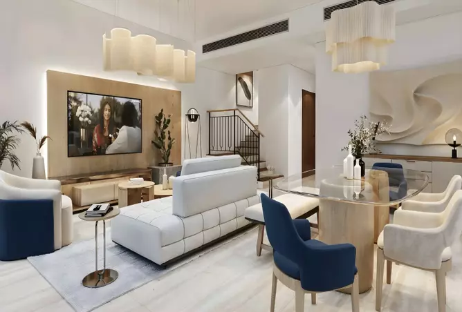 Barbados 2 - Image 5