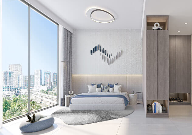 Hillmont Residences - image 10