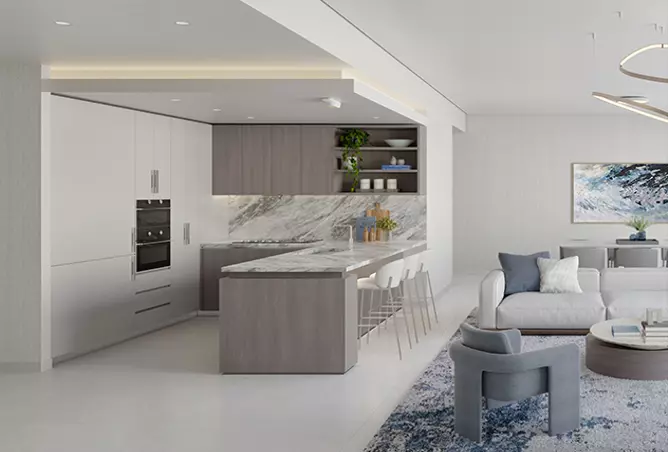 Hillmont Residences - Image 3
