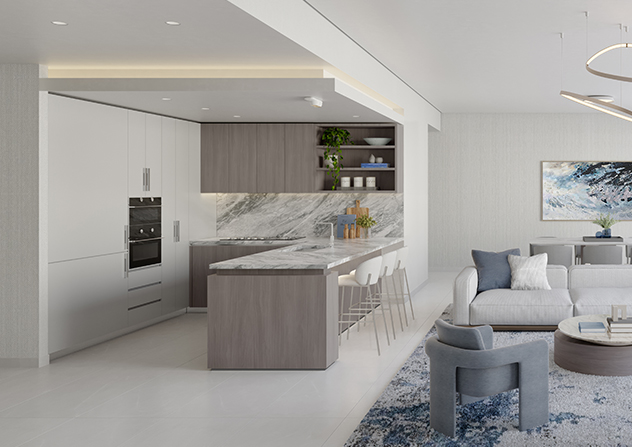 Hillmont Residences - image 12