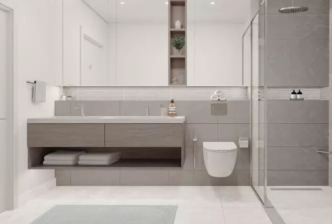 Hillmont Residences - Image 4