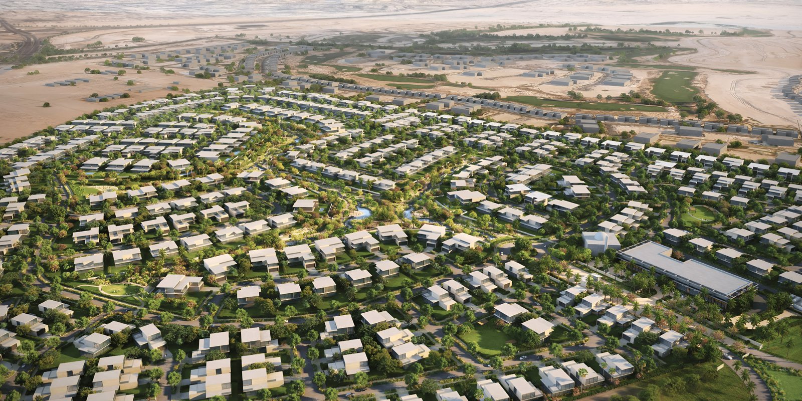 Eden Hills - image 5