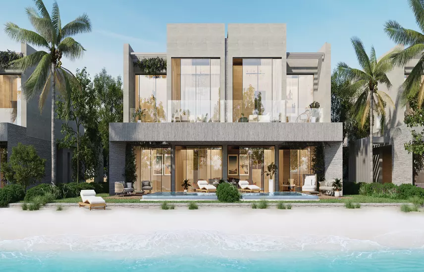 image of Vela Azha North Coast by Madaar, North Coast — [1]