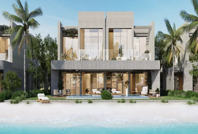 image of Vela Azha North Coast by Madaar, North Coast — [1]