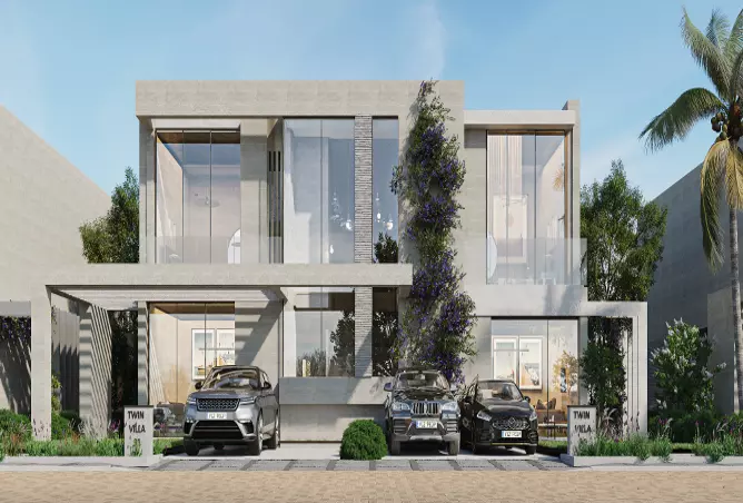 image of Vela Azha North Coast by Madaar, North Coast — [2]