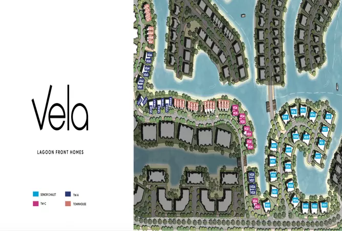 image of Vela Azha North Coast by Madaar, North Coast — [3]