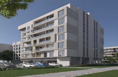 Icona Residence Icona Residence