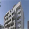 Icona Residence - image 1