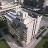Icona Residence - image 2