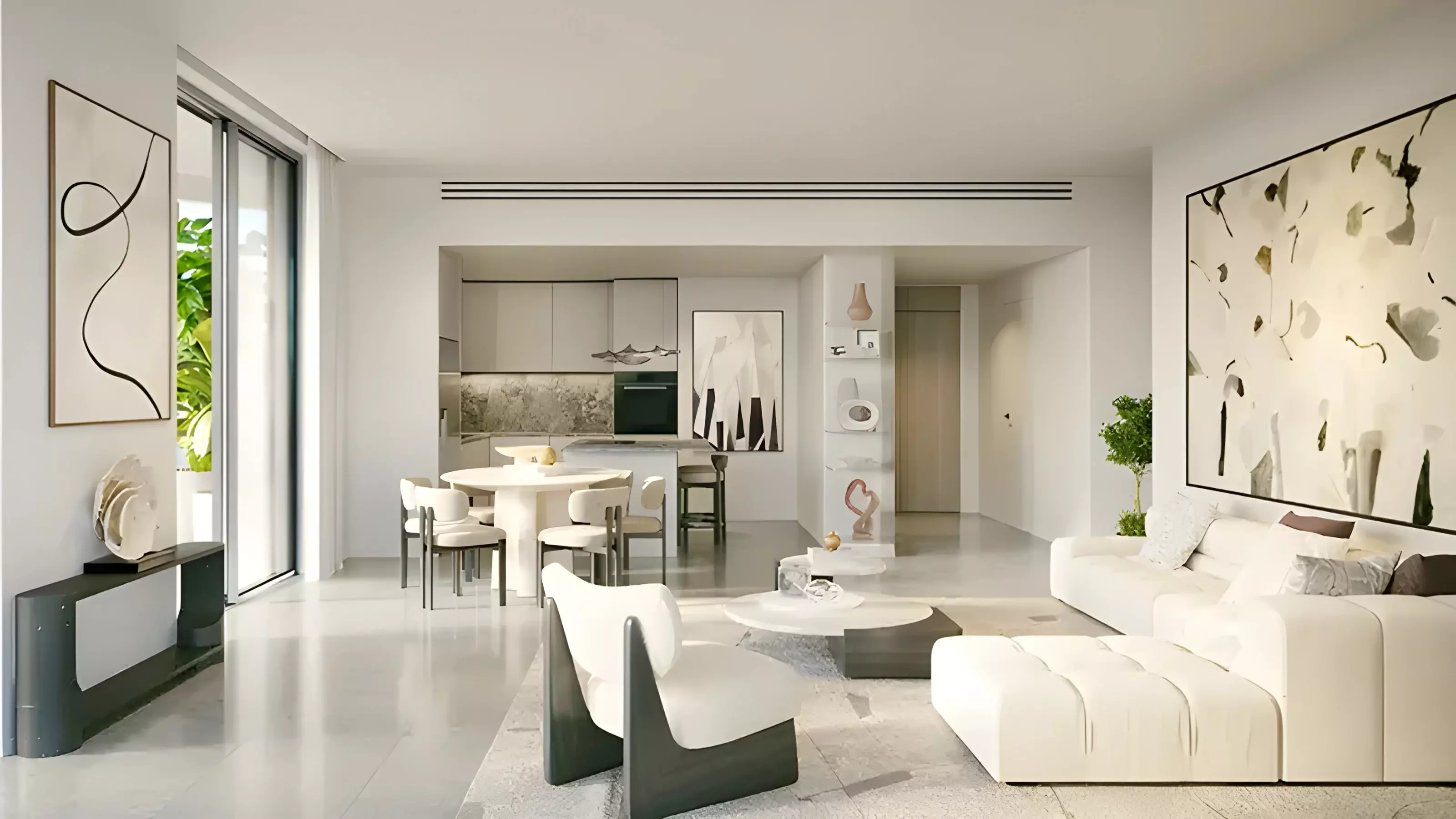Muheira Maysan by Modon by Modon Properties, Muheira - photo 5 of 8