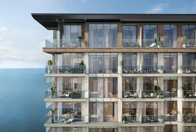 Playa Del Sol - Image 3