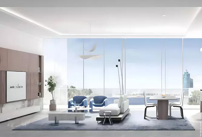 Playa Del Sol - Image 5