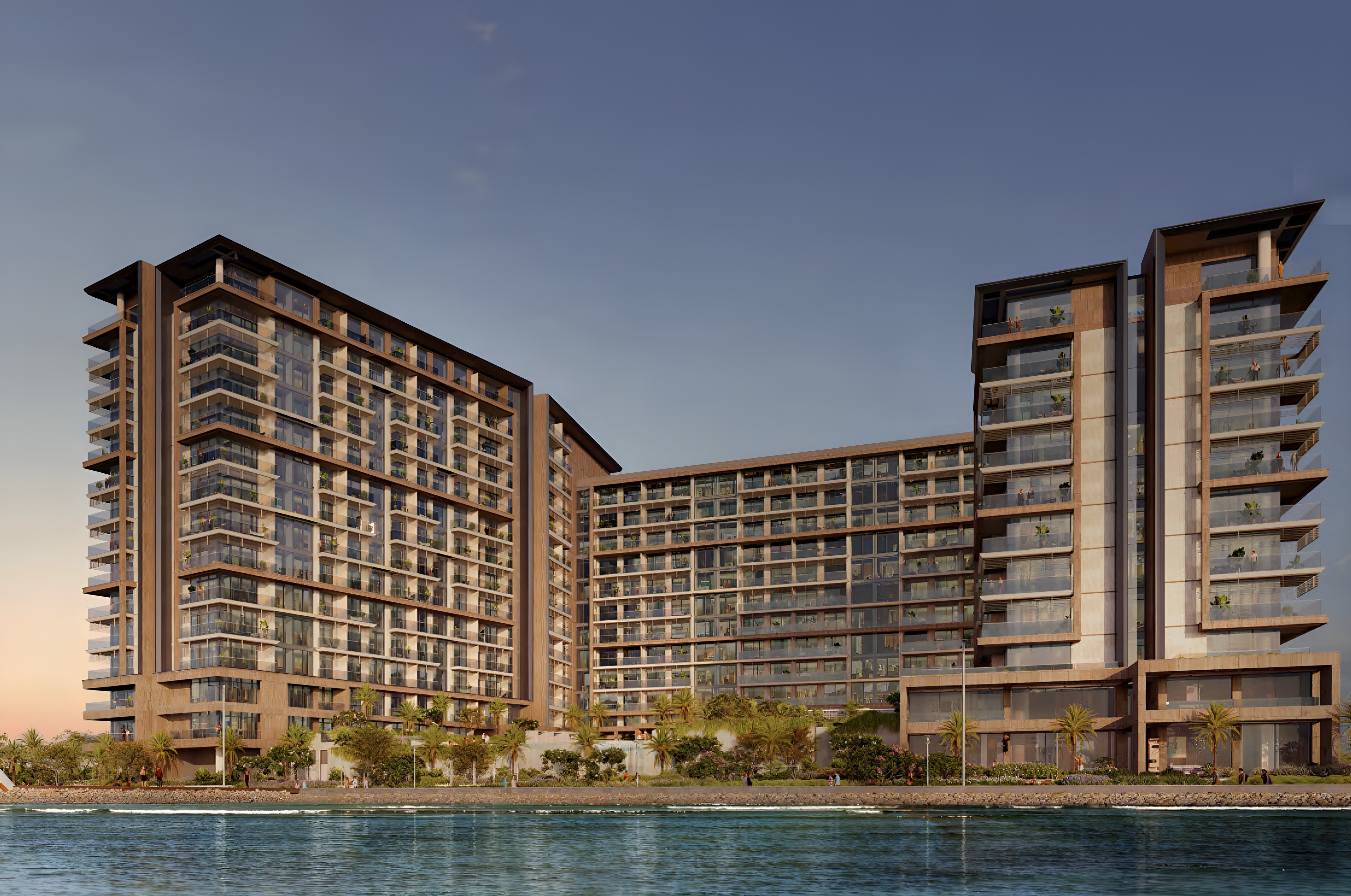 Playa Del Sol - image 10
