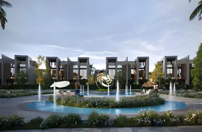 project information