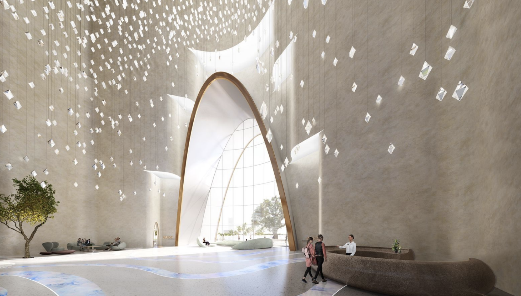 Sora Beach Residences - image 11