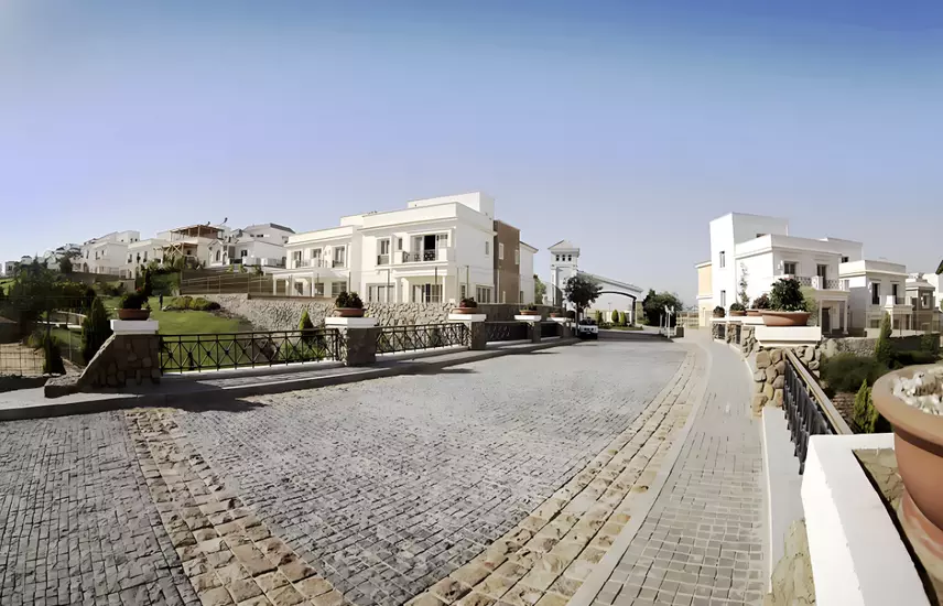 صورة بطل المشروع