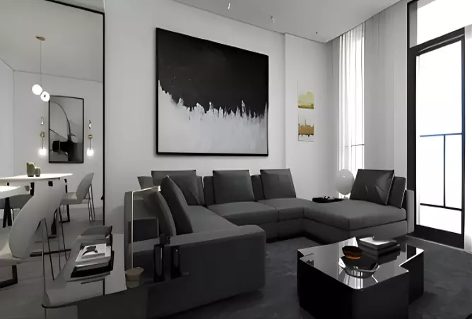 Midtown Noor - Image 3