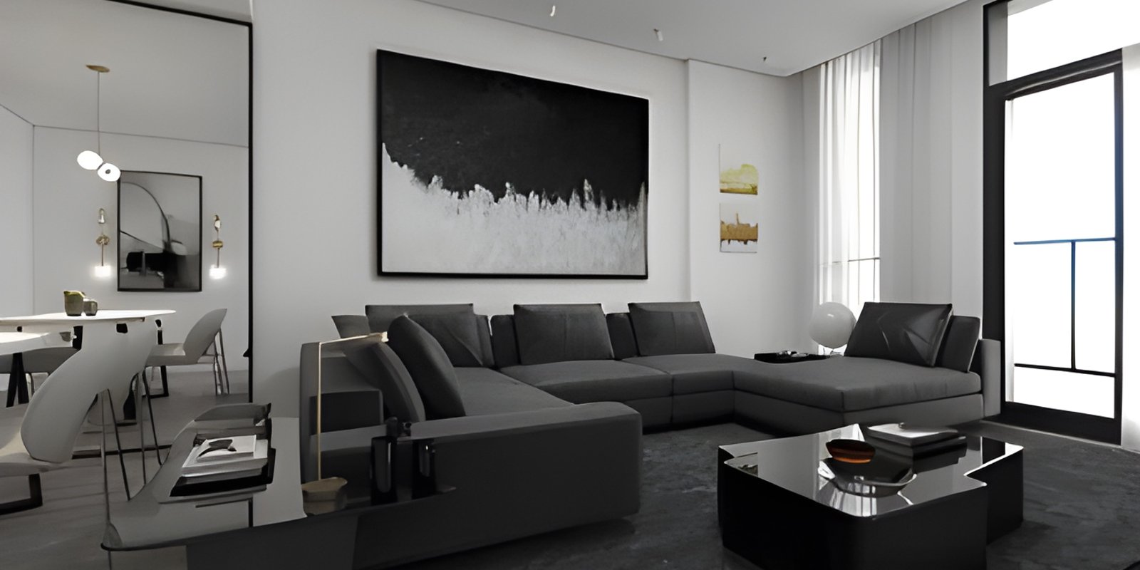 Midtown Noor - image 7
