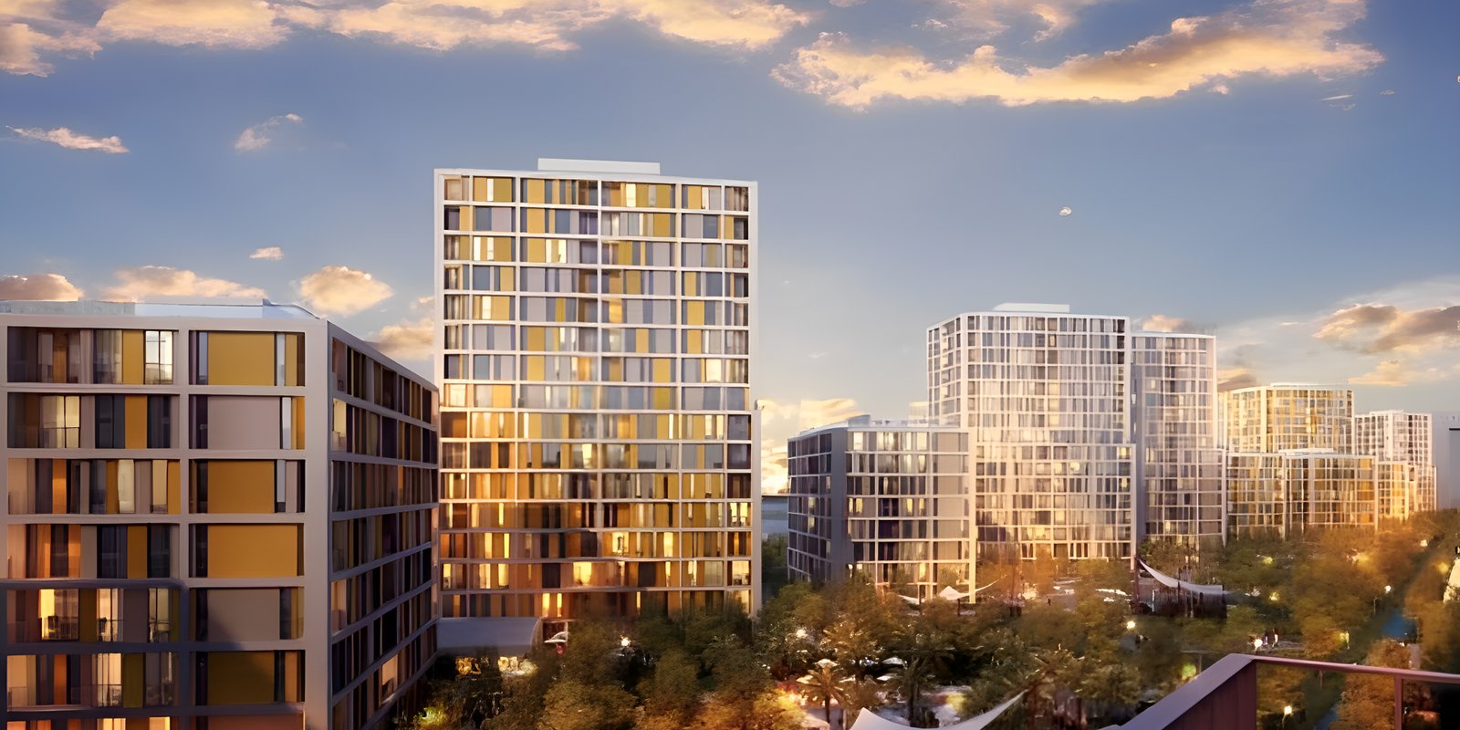 Midtown Noor - image 6